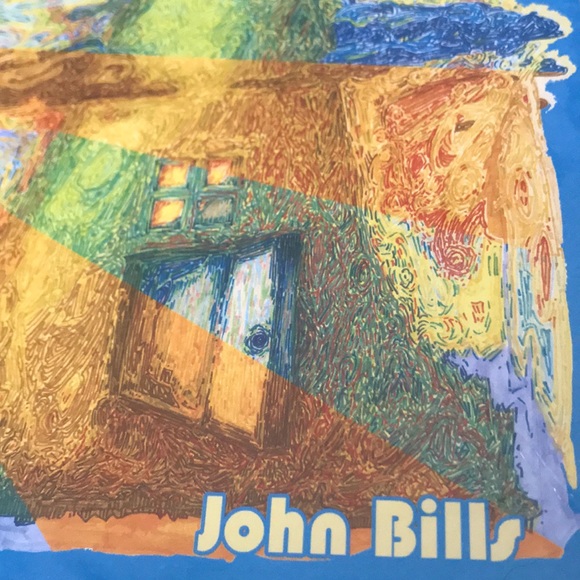 🛍4/$20🛍 Surrealist Art Print - Picture 2 of 5